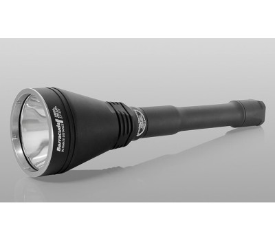 Фонарь Armytek Barracuda Pro XHP35 HI Теплый