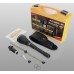 Фонарь Armytek Barracuda Pro XHP35 HI Теплый