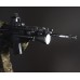 Фонарь Armytek Barracuda Pro XHP35 HI Теплый