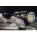 Фонарь Armytek Barracuda Pro XHP35 HI Теплый