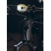 Фонарь Armytek Crystal WRB Синий