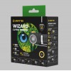 Фонарь Armytek Wizard C1 Pro Magne...