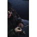 Фонарь Armytek Wizard C1 Pro Magnet USB Теплый