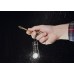 Фонарь Armytek Wizard C1 Pro Magnet USB Теплый