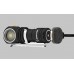Фонарь Armytek Wizard C1 Pro Magnet USB Теплый