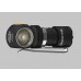 Фонарь Armytek Wizard C1 Pro Magnet USB Теплый