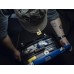 Фонарь Armytek Zippy Синий