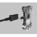 Фонарь Armytek Zippy Синий