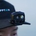 Налобный фонарь RIPPTON StellarLight ? 365 Black