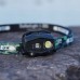 Налобный фонарь RIPPTON StellarLight ? 365 Black