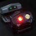 Налобный фонарь RIPPTON StellarLight ? 365 Black