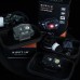 Налобный фонарь RIPPTON StellarLight ? 365 Black