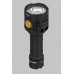 Фонарь Armytek Bear WRG
