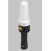 Фонарь Armytek Bear WRG