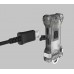 Фонарь Armytek Zippy Зеленый