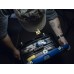 Фонарь Armytek Zippy Зеленый