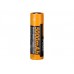 Аккумулятор Fenix ARB-L21-5000 v2.0 21700 LI-Ion 5000 mAh, ARB-L21-5000V20