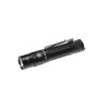 Фонарь Fenix PD36R V2.0 PD36RV20
