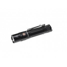Фонарь Fenix PD36R V2.0 PD36RV20