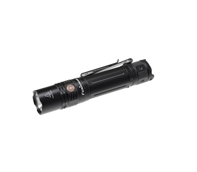 Фонарь Fenix PD36R V2.0 PD36RV20