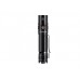 Фонарь Fenix PD36R V2.0 PD36RV20