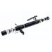 Фонарь Fenix PD36R V2.0 PD36RV20