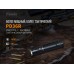 Фонарь Fenix PD36R V2.0 PD36RV20