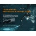 Фонарь Fenix PD36R V2.0 PD36RV20