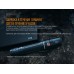 Фонарь Fenix PD36R V2.0 PD36RV20