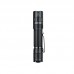 Фонарь Fenix тактический PD32R