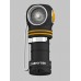 Фонарь Armytek Elf C1 USB-C Белый