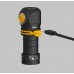 Фонарь Armytek Elf C1 USB-C Белый