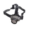 Фонарь Mistrall LED 9 д AM-6002005