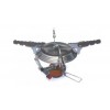 Горелка складная Tramp TRG-043