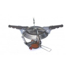 Горелка складная Tramp TRG-043