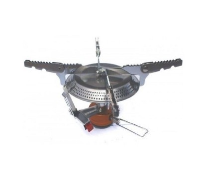 Горелка складная Tramp TRG-043