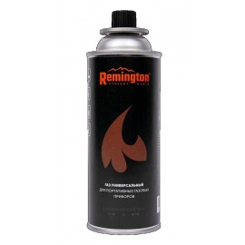 Баллон Remington SW для портативных газовых плит 220г