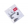 Груз-головки LJ Pro Series TUNGSTE...