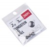 Груз-головки LJ Pro Series TUNGSTE...