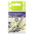 Вольфрамовый груз HITFISH Tungsten sinker Jig-rig 3/64 oz 1.33 gr (4 шт\уп)
