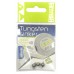 Вольфрамовый груз HITFISH Tungsten sinker ORB 4 gr (2 шт\уп)