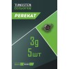 Чебурашка вольфрам Perekat 3г 5у