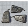 грузило KM искусственный камень 11...