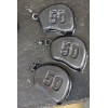 грузило KM искусственный камень 50...