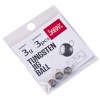 Груз-головки LJ Pro Series TUNGSTE...