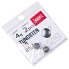 Груз-головки LJ Pro Series TUNGSTE...