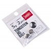 Груз-головки LJ Pro Series TUNGSTE...