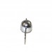 Джиг-головка Lucky John MJ MICRO HEAD кр.006 4.0г