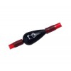 Грузила Flagman Drop Lead 1 г