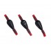 Грузила Flagman Drop Lead 1 г